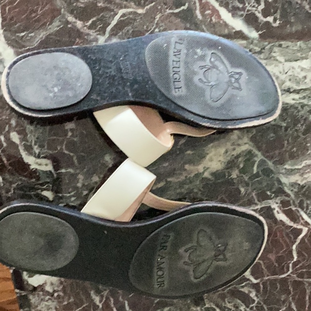 Authentic Gucci… - Picture 4 of 9
